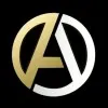 Levelup Forexsociety