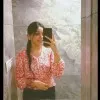 Anjali Singhal