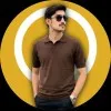 Shoaib Khan