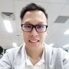 Zi Han