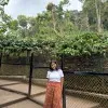 Kshitija Naik