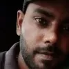 Avinash Kumar