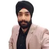 Omdeep Singh