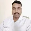 Ekarar Ahmed