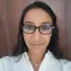 Shanthi Carey