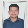 Piyush Singh