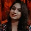 Sunayana Venugopalan