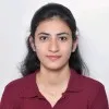 Sayali Jadhav
