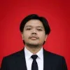 Muhammad Nanda Setiawan