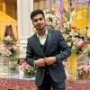 Daksh Goyal