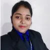 Gauri Gupta