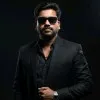 Dinesh Gehlot