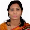 Sunita chalageri