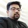 EngrMuhammad Umar Pervez
