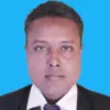 Mohammad Arif Hossain