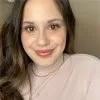 Hannah Thibodeau