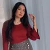 Manar Zaki