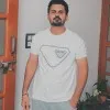 Kartik Bhal