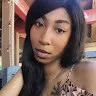 Deja Singleton