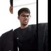 Sudarshan