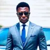 Oluwasegun Nnadozie