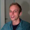 Casper Barrowsmith