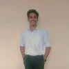 Chinmay Pednekar