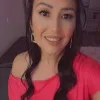 Velia Carlos