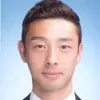 Gil Jang