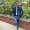 Chaudhary Mohammed Haroon