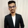 Darshan Baid