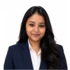 Deepti Devasur