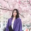 Shu Xu
