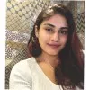 Pragati More