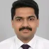 Eldhose Varkey