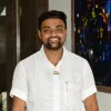 Akshay Patel