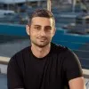 Jeff Iloulian