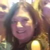 Laura Clease