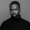 Miles Gilead