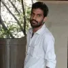 Sai Teja Gadde