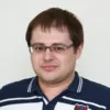 Artyom Damsky