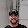Ian Lange