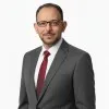 Ahmed Mahran