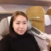 margareth jane guevarra