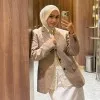 Syauqina Idham