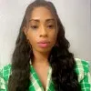 Liatany Graham