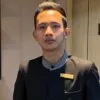 Akmal Aditya