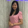 Duyen Le