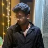 Naman Gupta
