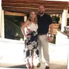 Shane Forrister